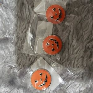 3x Ginger Snap Accessories SN19-28